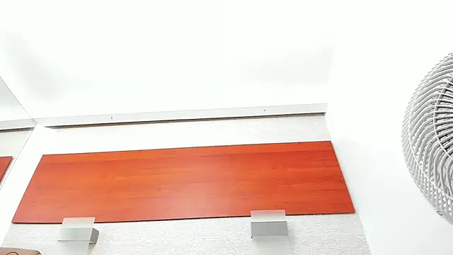 maddy_cartter's cam snapshot