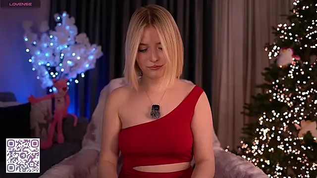 Dragonwind's cam snapshot