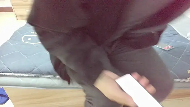 huzi518's cam snapshot