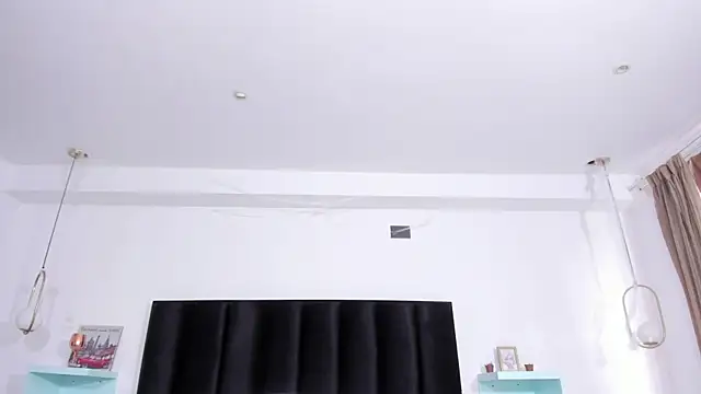 KyleDoom's cam snapshot