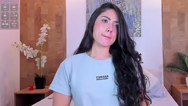 isabella_winkler's cam snapshot