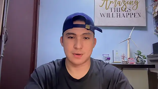 Kingdirtyfog's cam snapshot