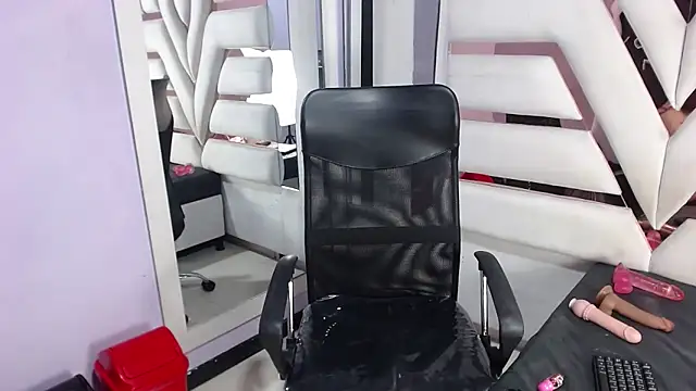 abby_pop_'s cam snapshot