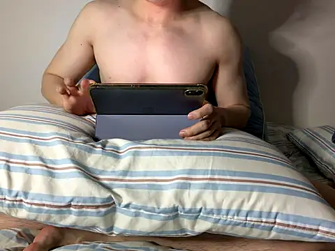 hijin_'s cam snapshot