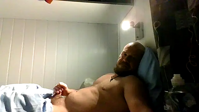 Real_viking's cam snapshot