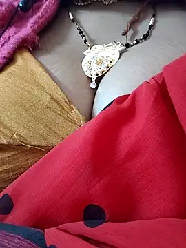 Pia_vavi39's cam snapshot