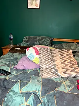 BubblesLovexox's cam snapshot