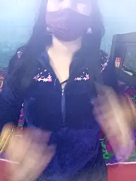 Anjali-25's cam snapshot