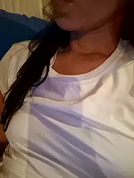 Luisa968's cam snapshot