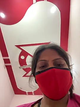 katrina_0143's cam snapshot