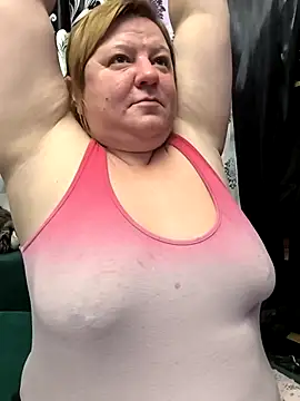 jusichka's cam snapshot