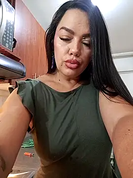 katherineFostel's cam snapshot