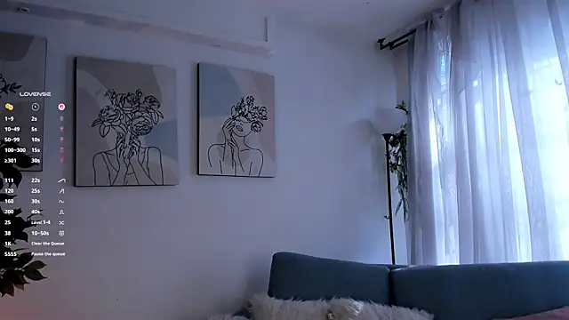 aisha_bx's cam snapshot