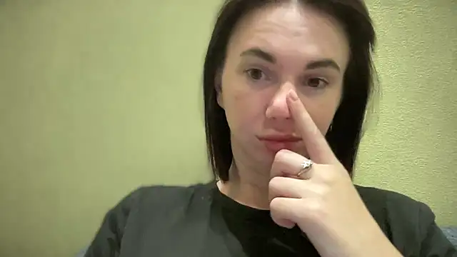 EvilDemon94's cam snapshot