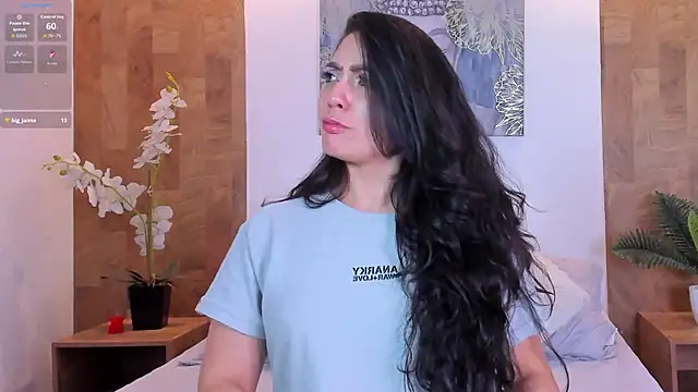 isabella_winkler's cam snapshot