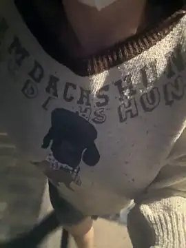 Meii-meyy's cam snapshot