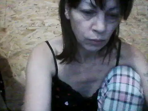 Milana38's cam snapshot