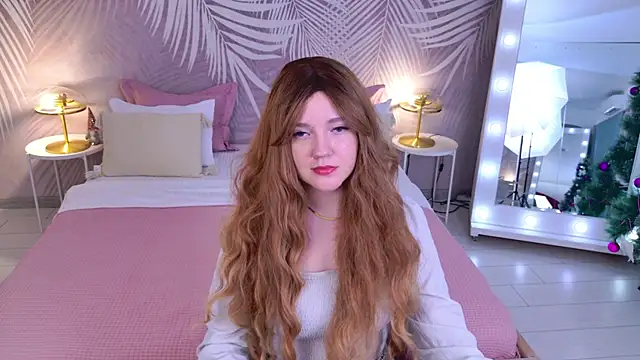 AlmaSound's cam snapshot