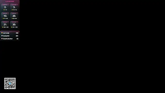 RinaMirinda's cam snapshot