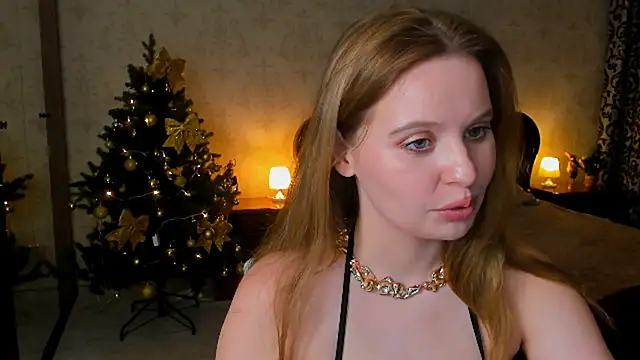 KyleyJacksone's cam snapshot