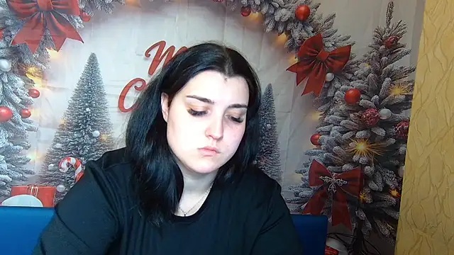 ScarletCargo's cam snapshot