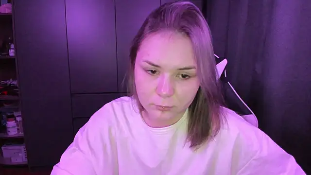 sophia_lix's cam snapshot