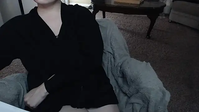 Skyl31's cam snapshot