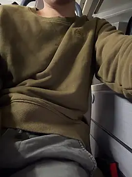 HKBOY0001's cam snapshot