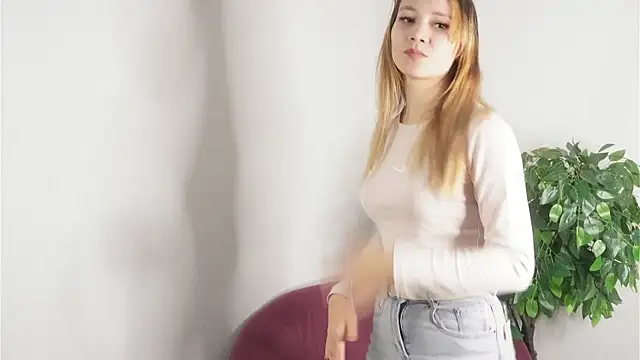 JalisaWeible's cam snapshot