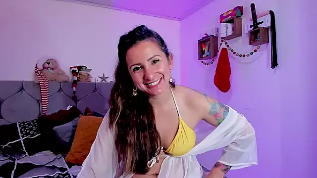 vanessabrown_'s cam snapshot