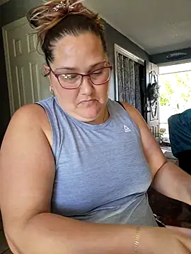 SexyNikki6969's cam snapshot