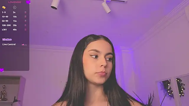 Aleejaa__'s cam snapshot