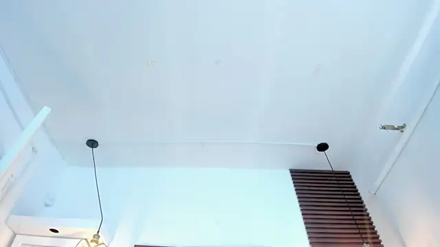 Scarleth_swann's cam snapshot