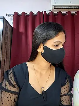 Garima_G's cam snapshot