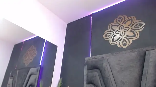 stefany_bro's cam snapshot