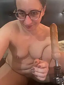 gloria7v05's cam snapshot