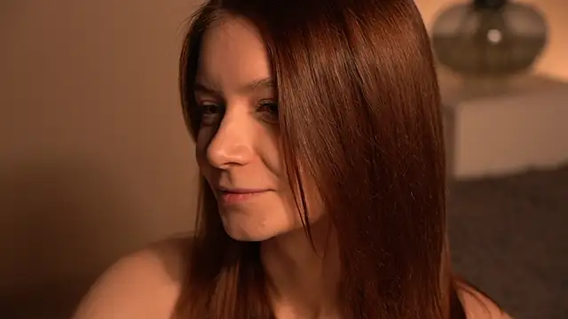 Hi_my_name_is's cam snapshot