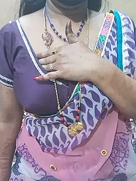 Sexy-Angel69's cam snapshot