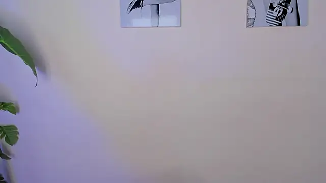 SamayRyann's cam snapshot