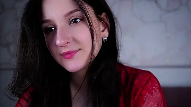 FalineBeacher's cam snapshot