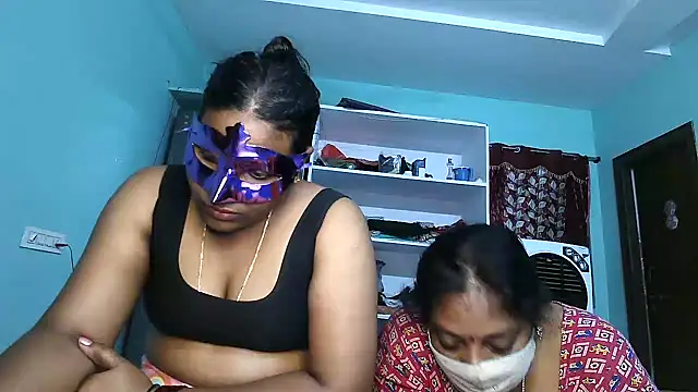 Honey__baby_'s cam snapshot