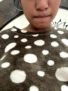 HeerStd's cam snapshot