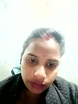 Km_shilpa's cam snapshot