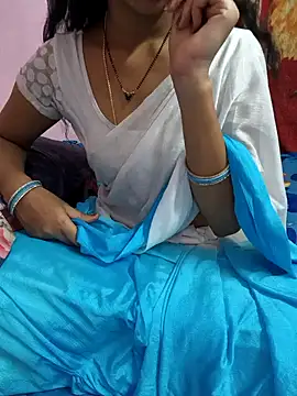 Rosely-rosely's cam snapshot