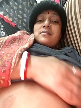 Hot-Sana2's cam snapshot