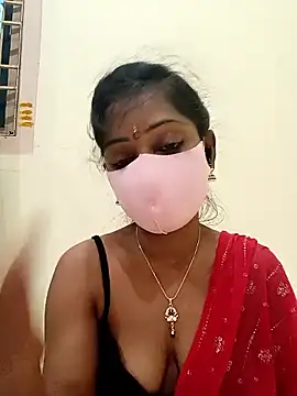 siritelugubutterfly's cam snapshot