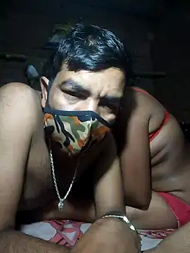 Curvy_Vamikaa's cam snapshot