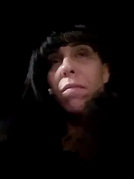 misscectito13's cam snapshot