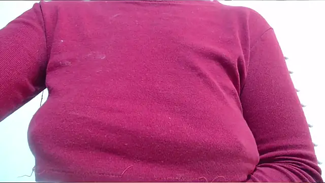 abby_taylor's cam snapshot