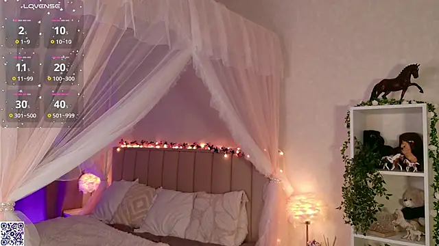 LeraKit's cam snapshot